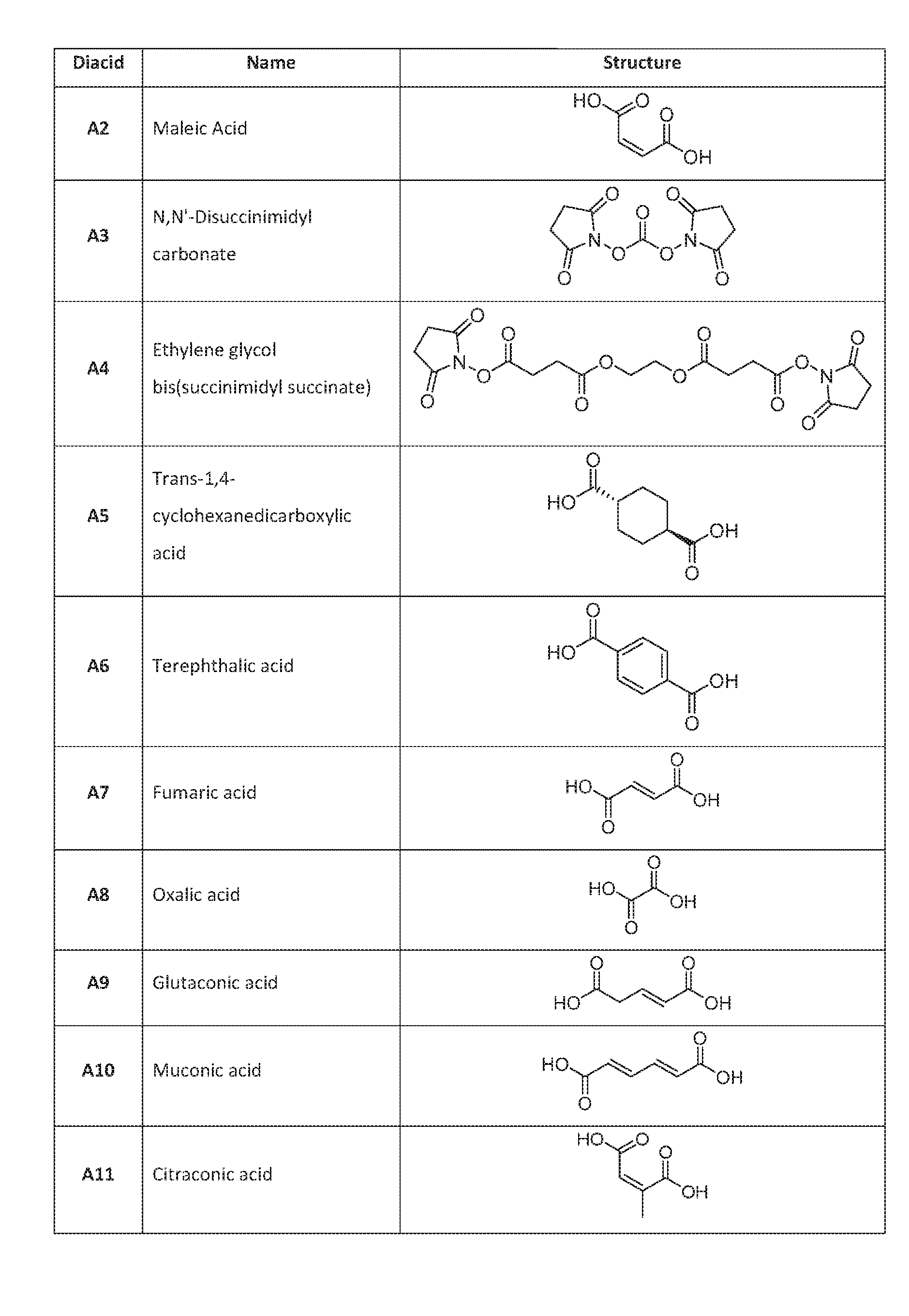 Figure imgf000213_0001