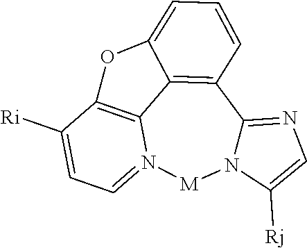 Figure US11778895-20231003-C00024