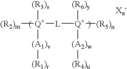 Figure US20050124069A1-20050609-C00074