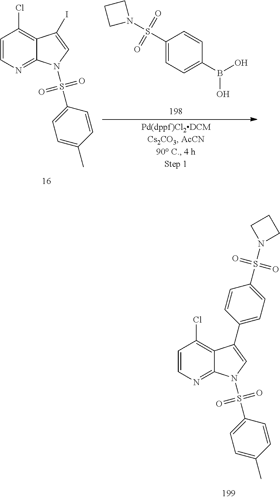 Figure US09260426-20160216-C00395