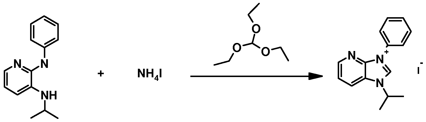 Figure imgf000131_0001