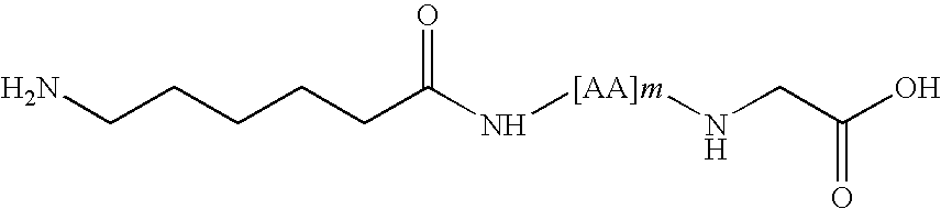 Figure US07482376-20090127-C00017