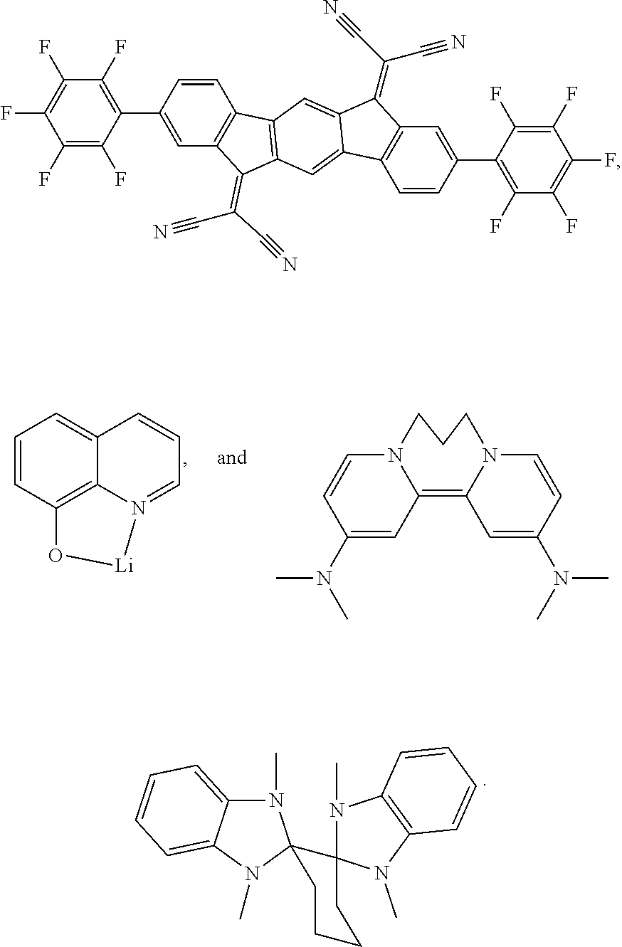 Figure US11825736-20231121-C00082