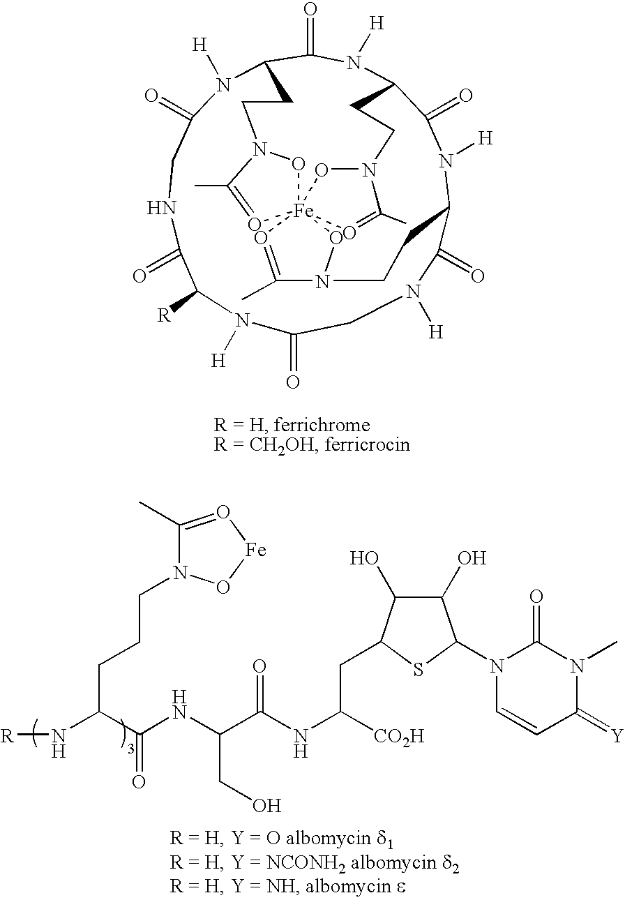 Figure US20050215764A1-20050929-C00013