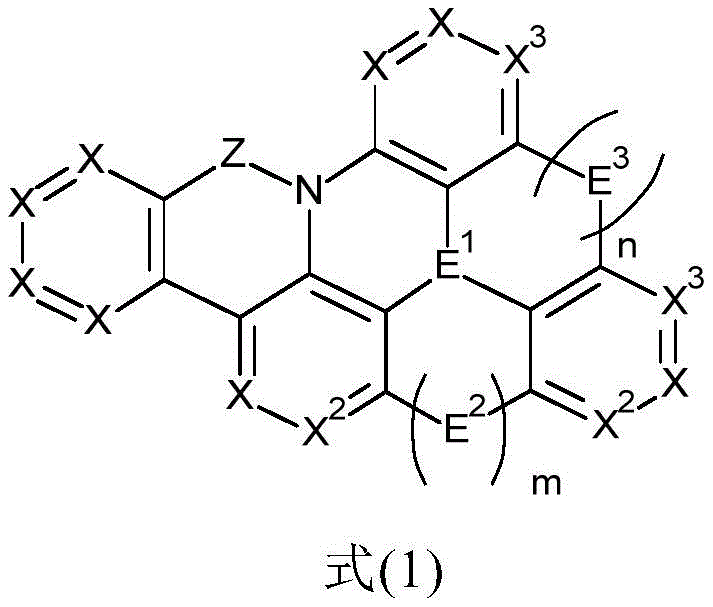 Figure BDA0003836055390000041