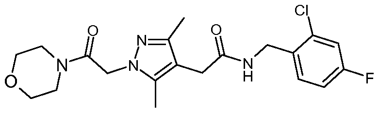 Figure imgf000077_0002