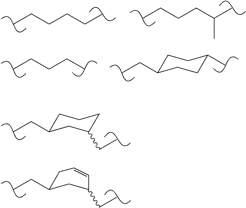 Figure US08765883-20140701-C00001