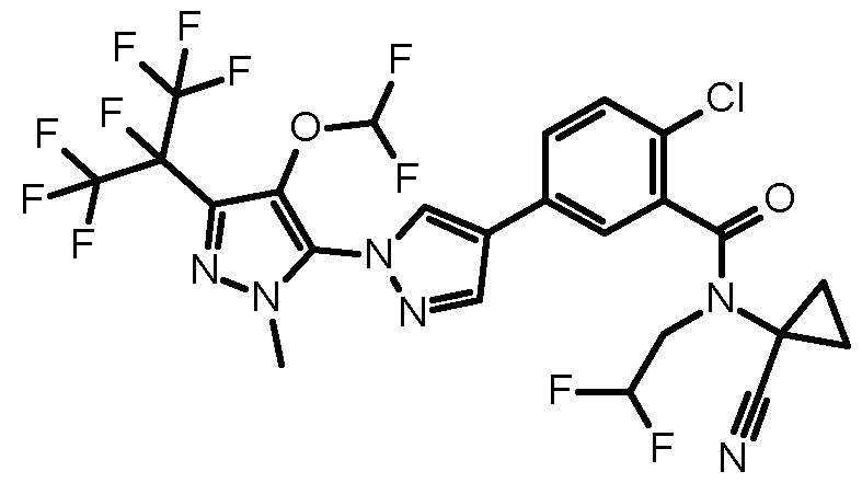 Figure imgf000002_0001