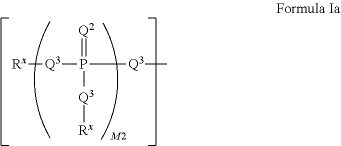 Figure US20210283150A1-20210916-C00012