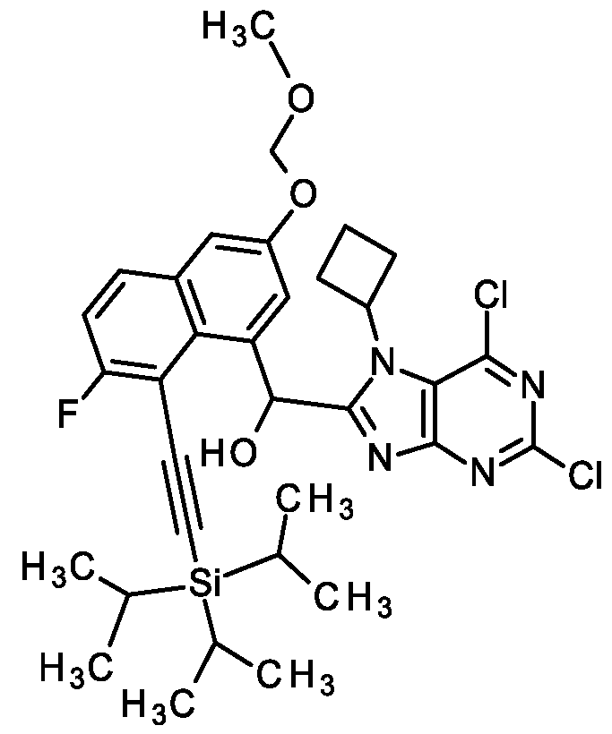 Figure imgf000307_0001