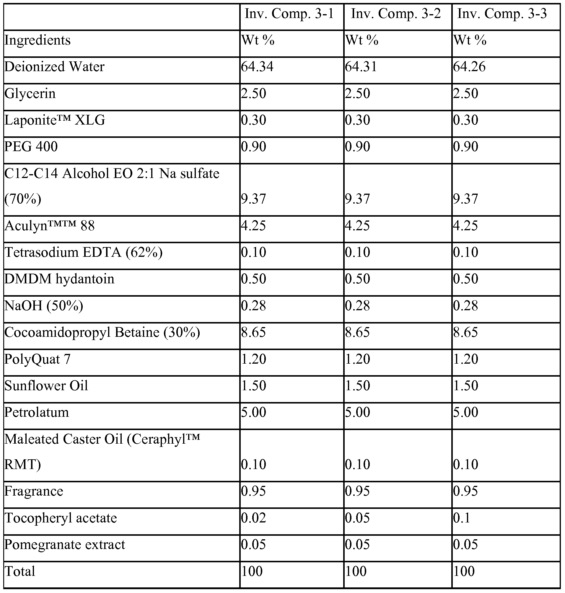 Figure imgf000035_0001