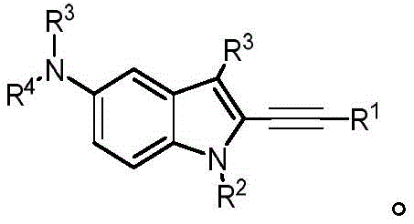 Figure BDA0003657543030009431