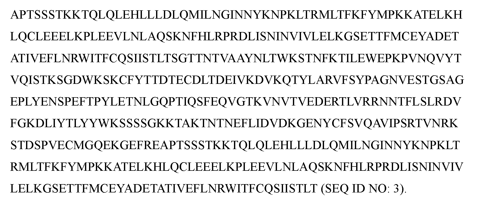 Figure imgf000113_0002