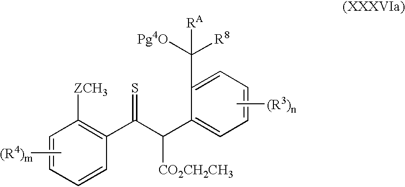 Figure US07329654-20080212-C00045