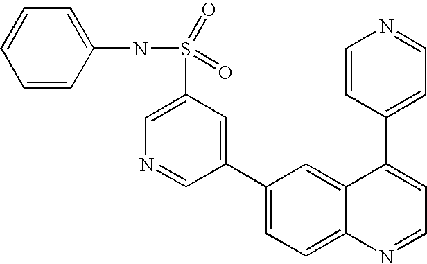 Figure US20100152112A1-20100617-C00115