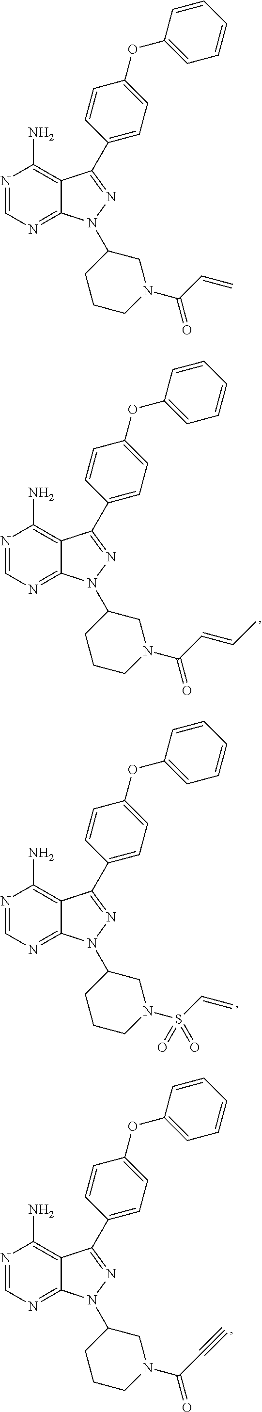 Figure US20100022561A1-20100128-C00028