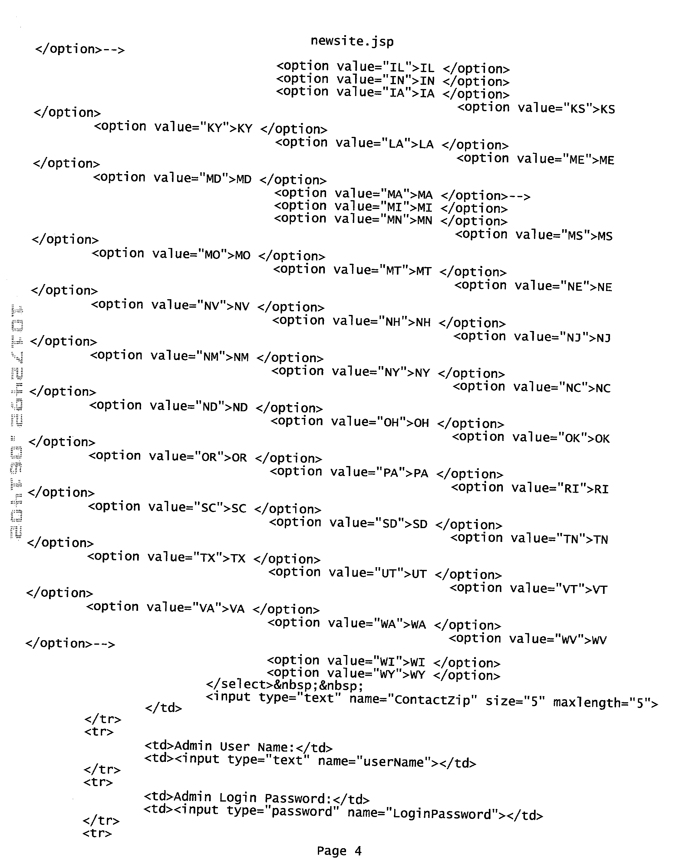 Figure US20030023489A1-20030130-P00192