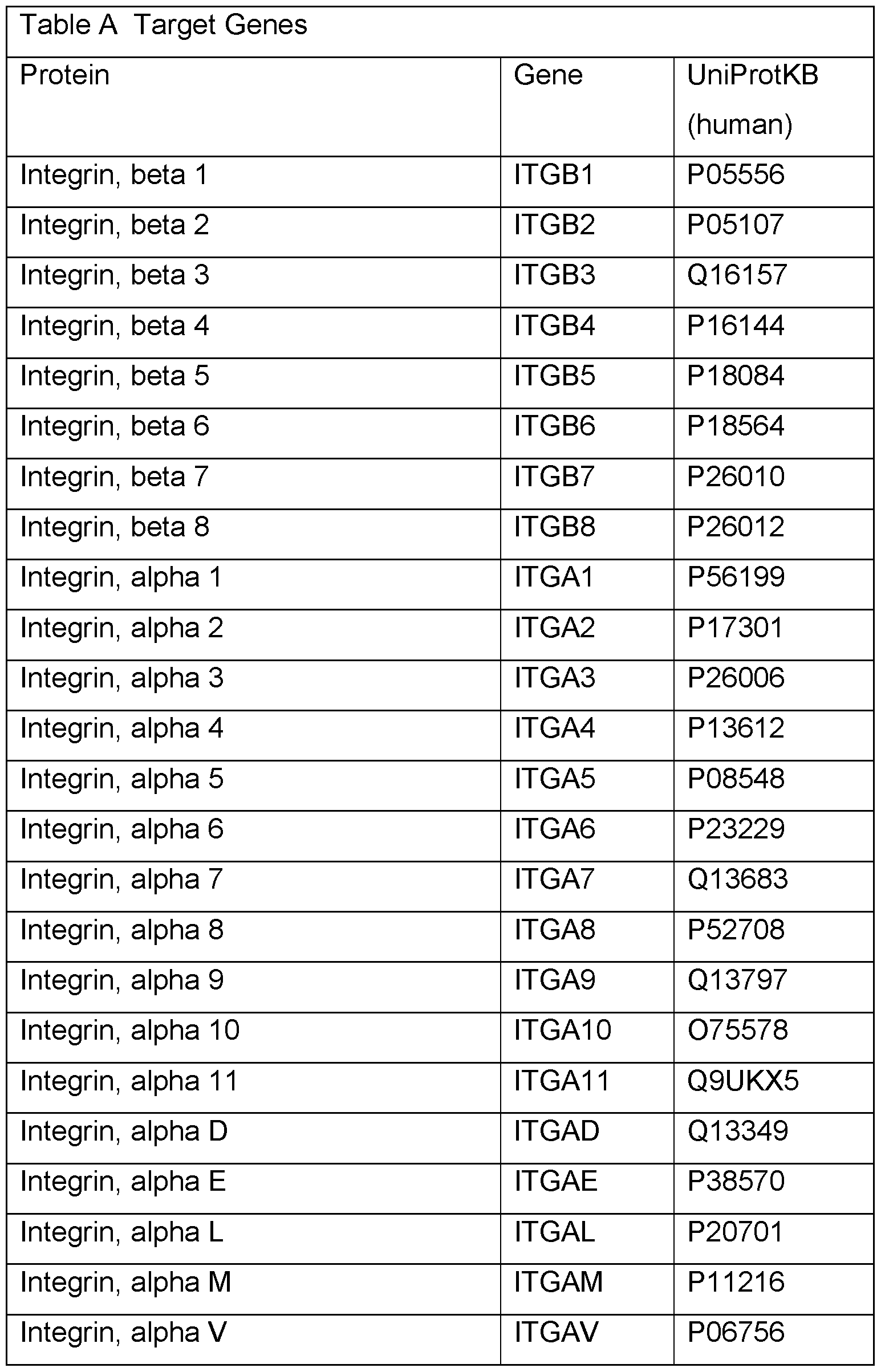 Figure imgf000007_0001