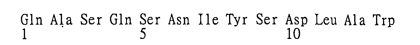 Figure 105116461-A0202-12-0274-72