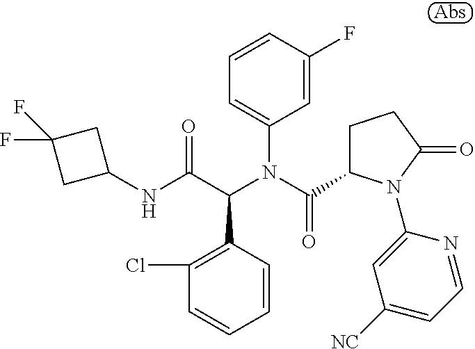 Figure US10717764-20200721-C00091