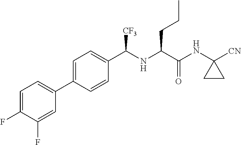 Figure US20140256743A1-20140911-C00055