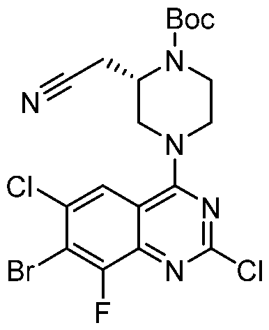 Figure imgf000115_0002