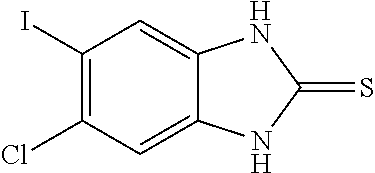 Figure US08329914-20121211-C00040