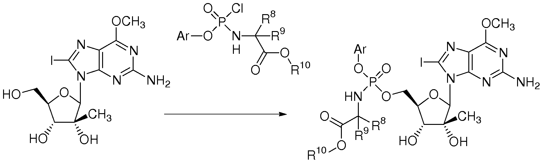 Figure imgf000064_0001