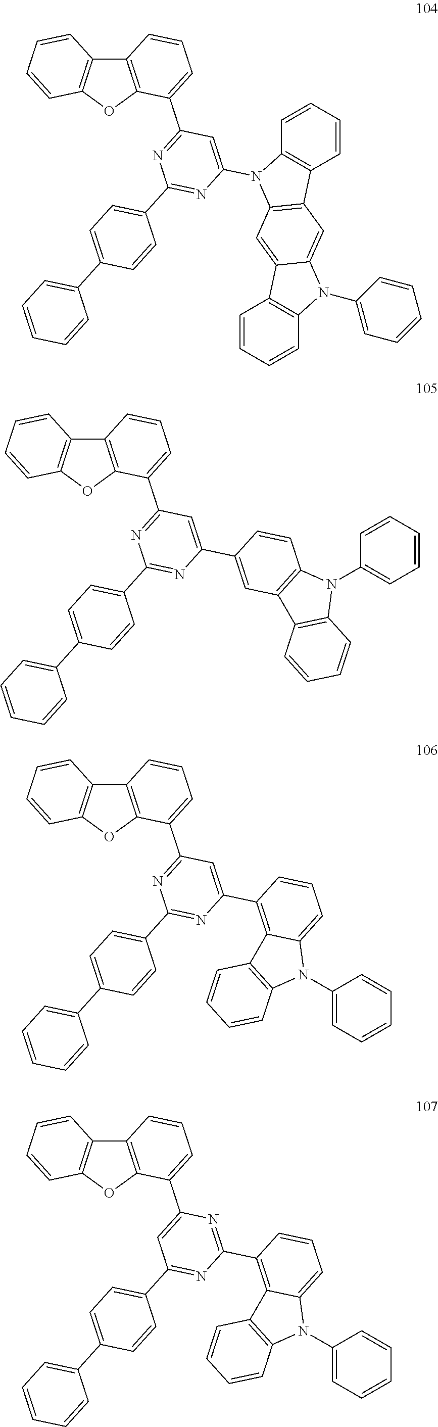 Figure US10985329-20210420-C00049