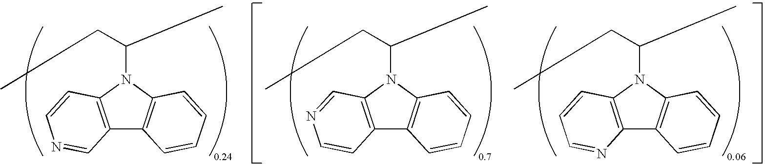 Figure US20050249970A1-20051110-C00261