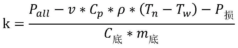 Figure GDA0003488238390000161