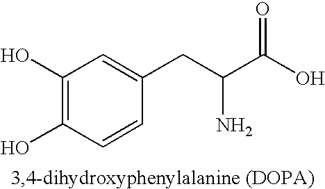 Figure US20080131492A1-20080605-C00009