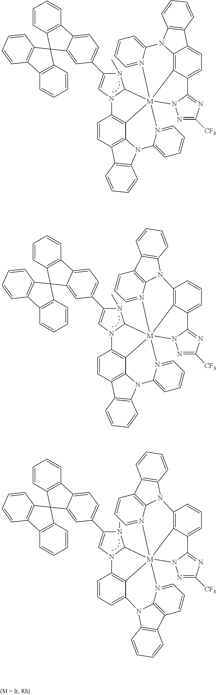 Figure US10790457-20200929-C00238