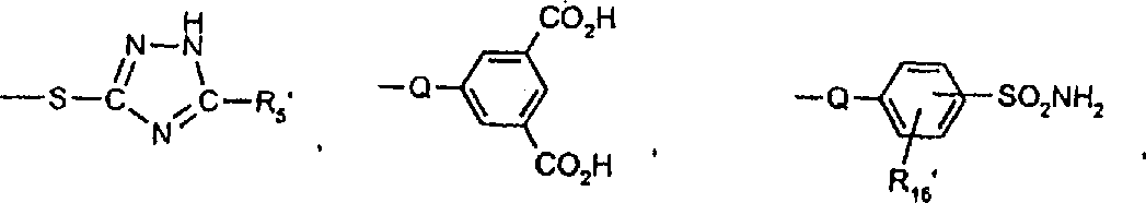 Figure A9718155900371