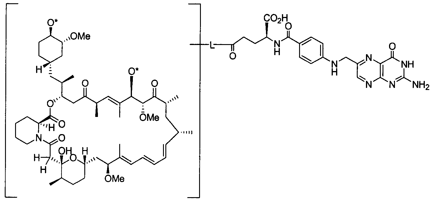 Figure imgf000022_0002