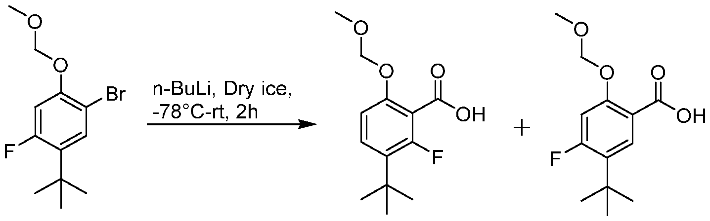 Figure imgf000216_0001