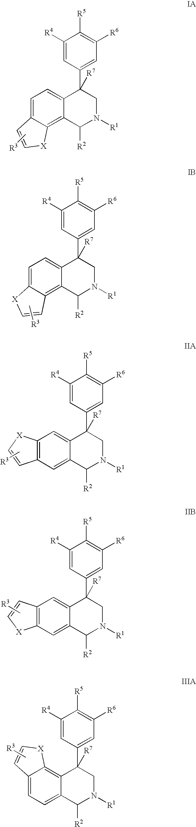 Figure US07309789-20071218-C00004