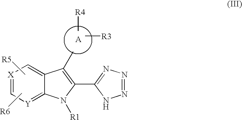 Figure US20070248672A1-20071025-C00003