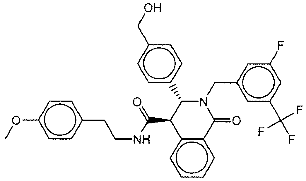 Figure imgf000038_0001