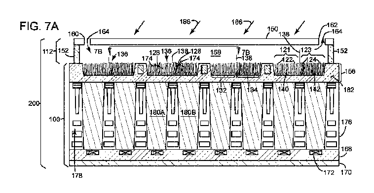 Figure 2023552932000001
