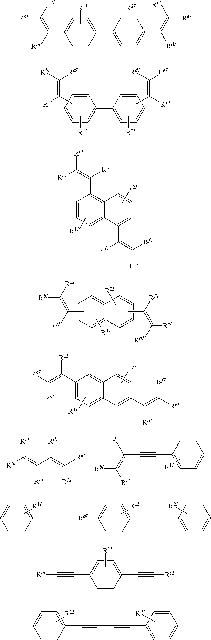 Figure US10790457-20200929-C00060