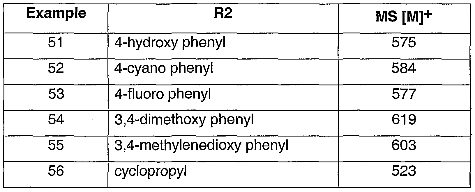 Figure imgf000035_0004