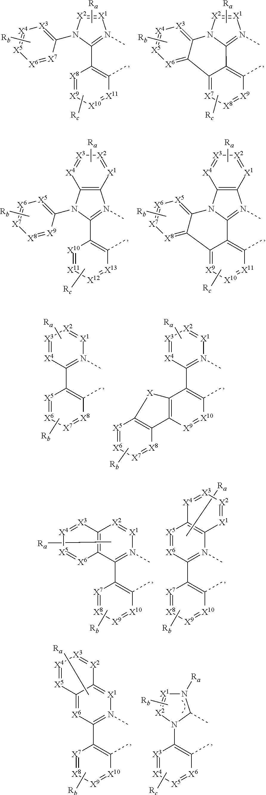 Figure US11723269-20230808-C00166
