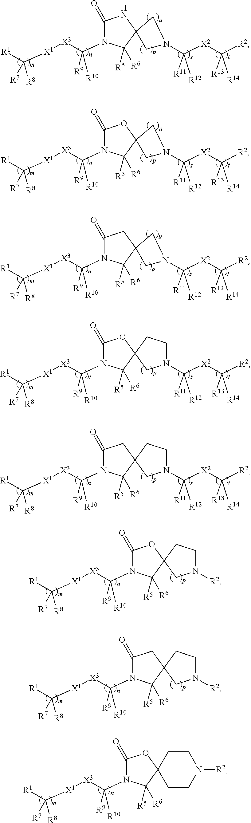 Figure US20240174695A1-20240530-C00022