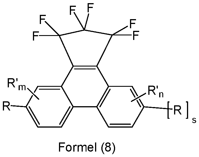 Figure imgf000018_0001