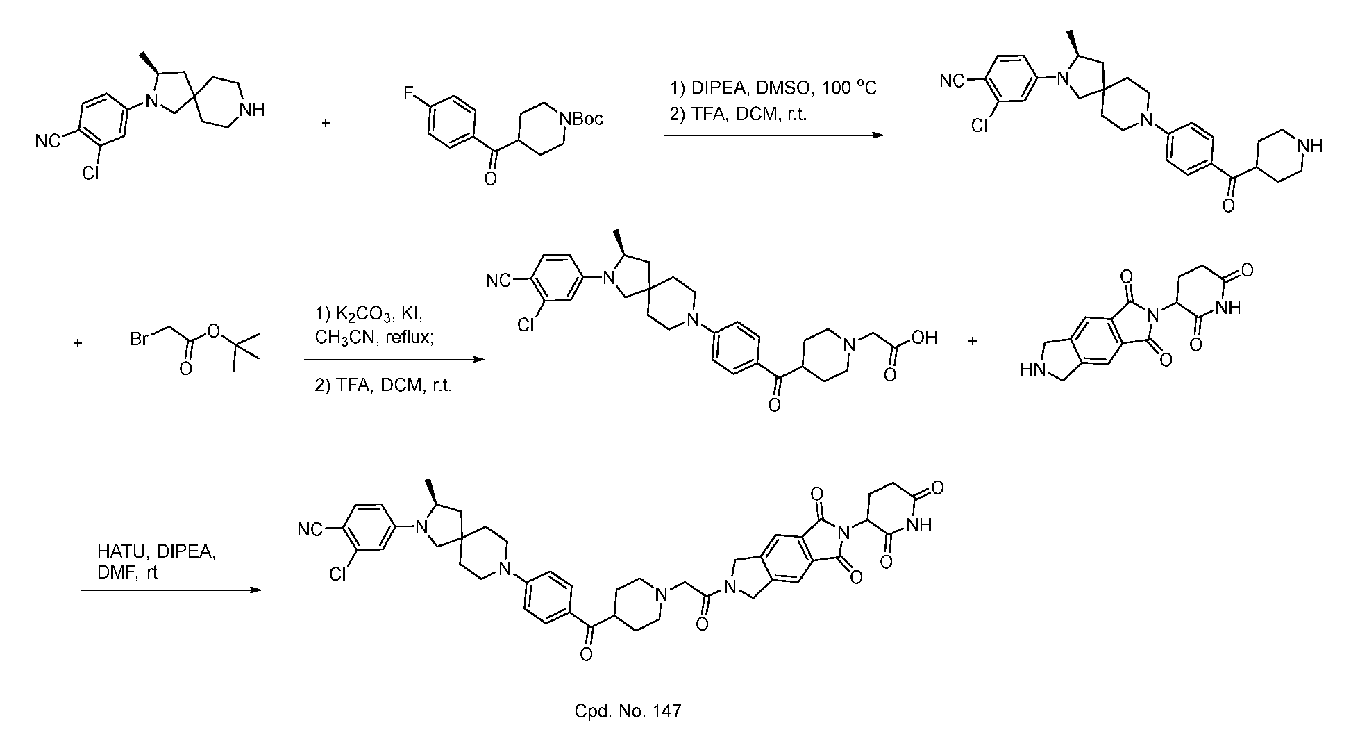 Figure imgf000158_0003