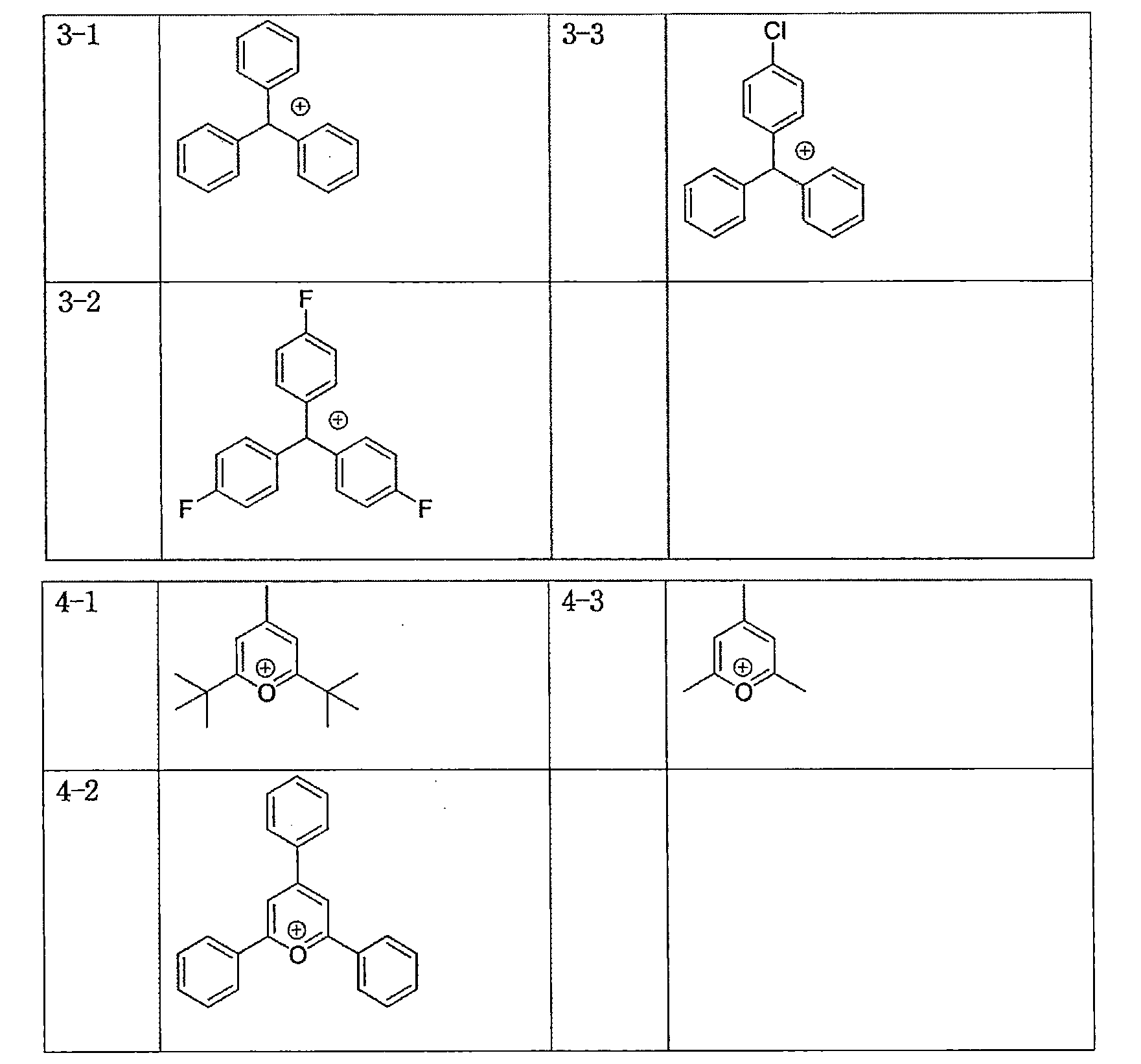 Figure TWI669305B_C0033