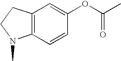 Figure US07060722-20060613-C00116