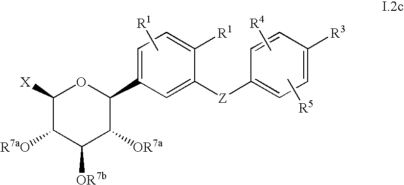 Figure US20060009400A1-20060112-C00086