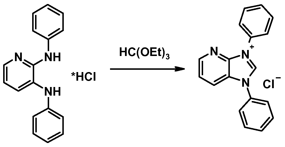Figure imgf000138_0001